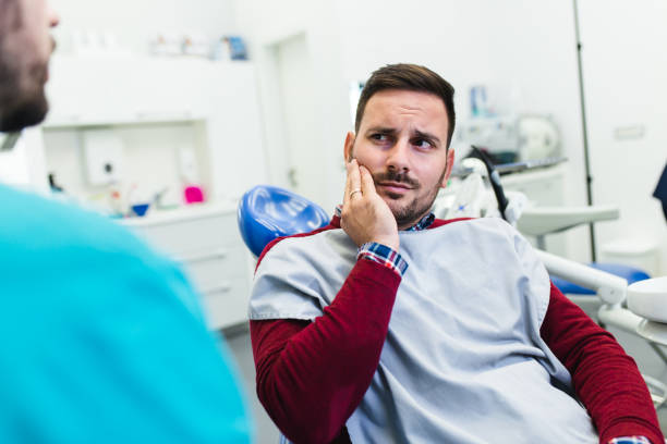 Best Preventive Dentistry  in Dawsonville, GA