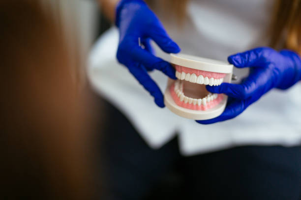Best Dental Inlays and Onlays  in Dawsonville, GA