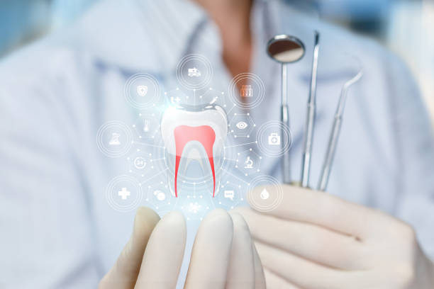 Best Cosmetic Dentistry  in Dawsonville, GA