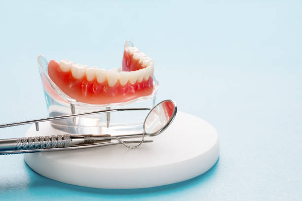 Best Sleep Apnea Treatment  in Dawsonville, GA