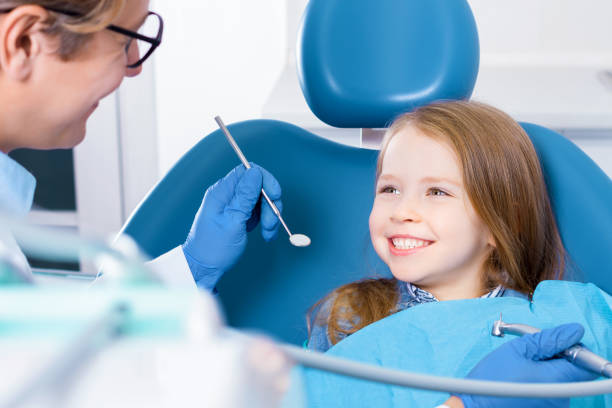 Best Dentures (Full and Partial)  in Dawsonville, GA