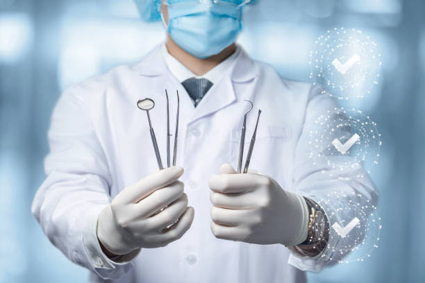 Best Dental X-Rays and Imaging  in Dawsonville, GA