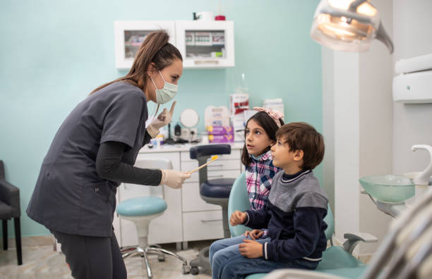 Best Sealants  in Dawsonville, GA