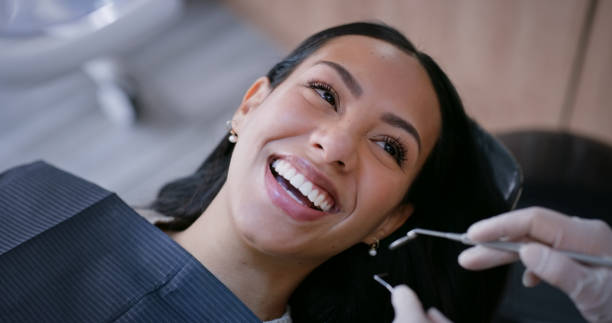 Why Choose Us for Your Dental Needs in Dawsonville, GA