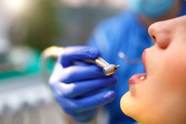 Best Invisalign and Clear Aligners  in Dawsonville, GA